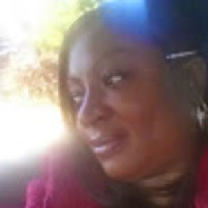 Meet your Posher, Yvette